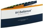 Tribalance pH Teststreifen