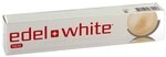 Edelwhite Antiplaque+white Zahnpasta