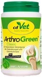 Arthrogreen Futtererg&Atilde;&curren;nzung veterin&Atilde;&curren;r