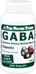 PZN-DE 09002851, Hirundo Products Gaba 500 mg vegetarische Kapseln