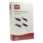 Bort Manubasic Bandage links large haut