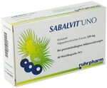 Sabalvit Uno