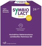 Symbiolact Direkt Pulver Sticks