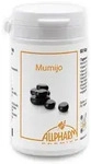 Mumijo Kapseln
