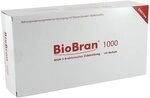 Biobran 1000 Pulver Beutel
