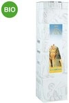 Dynamis &Atilde;gyptisches Schwarzk&Atilde;&frac14;mmel&Atilde;&para;l Bio kaltgepresst