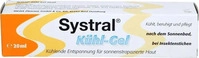 PZN-DE 00982606, Cooper Consumer Health Systral K&uuml;hl Gel