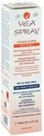 Vea Spray