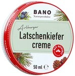 Latschenkiefer Creme Arlberger