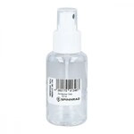 Zerst&Atilde;&curren;uber Glas 50 Ml Wei&Atilde;