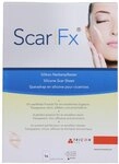 Scar Fx Silikon Narbenpflaster 3,75x12,5cm