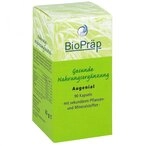 Augenial Kapseln