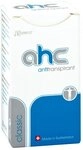 Ahc classic Antitranspirant fl&Atilde;&frac14;ssig
