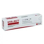 Hya Ject Fertigspritzen