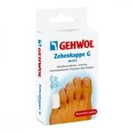 Gehwol Zehenkappe G mini