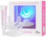 OnlySmile Zahnbleaching Set Professionell
