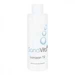 Sana Vita Lavasan T2 Allergikershampoo