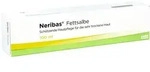 Neribas Fettsalbe