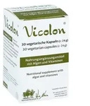 Vicolon Kapseln