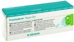 Prontoderm Gel light