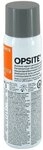 Opsite Spray Spr&Atilde;&frac14;hverband