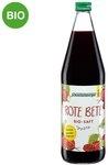 Schoenenberger Rote Bete Saft Bio