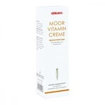Gerlavit Moor Vitamin Creme