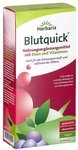Blutquick Saft