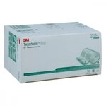 Tegaderm 3m Pflaster 10cmx10m Rolle 16004