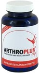 Arthroplus Kapseln