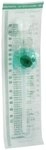 Vasofix Safety Kan&Atilde;&frac14;le 18g 1,3x45mm