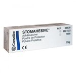Stomahesive Adh&Atilde;&curren;sivpulver