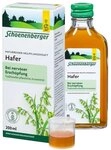 Schoenenberger Naturreiner Heilpflanzensaft Hafer