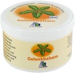 Gelenkbalsam
