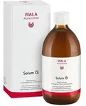 PZN-DE 01448518, WALA Heilmittel Solum &ouml;l
