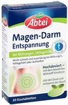 Abtei Magen Darm Entspannungstabletten