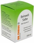 Dr.theiss Beinwellsalbe