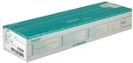 Infusionszubeh&Atilde;&para;r Injekt Luer Lock Pvc frei