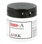 PZN-DE 04192350, hypo-A Hypo A Adek Kapseln