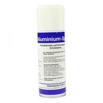 Aluminium Spray