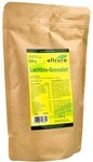 Lecithin Granulat