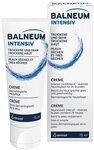 Balneum Intensiv Creme