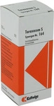 PZN-DE 03634797, Kattwiga Arzneimittel Synergon 164 Taraxacum S Tropfen