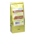 Rooibush Tee