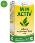 Minactiv