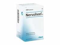 Nervoheel N Tabletten