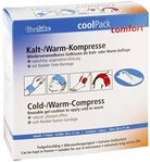 Cool Pack Comfort Kalt Warm Kompresse