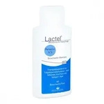 PZN-DE 02858997, Fontapharm Lactel Nummer 3 Shampoo gegen stark fetten.Kopfhaut