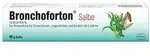 PZN-DE 07269946, STADA Consumer Health Bronchoforton Erk&auml;ltungssalbe mit Eukalyptus