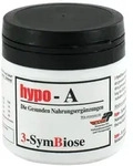 Hypo A 3 Symbiose Kapseln